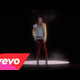 Michael Jackson: Slave To The Rhythm